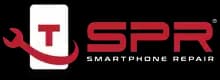 SPR